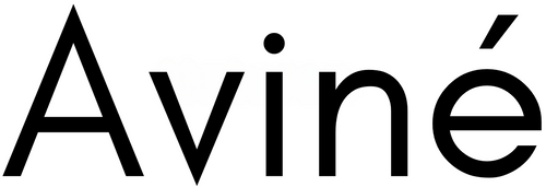 Aviné
